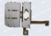 Cell Phone Flex Cable For Sony Erisoon 350 Flat Cable Mobile Spare Parts