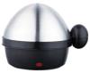 EB-200B Egg boiler with Stainless steel pan