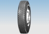 DOT Approved Radial TBR Truck Tire/Tyre