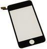 Ipod 2nd Gen Digitizer Touch Screens Ipod Touch Spare Parts