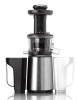 JM518 Slow speed Juice maker