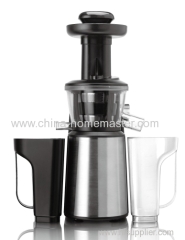 JM518 Slow speed Juice maker