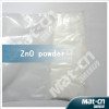 High Purity sputtering target ZnO Powder