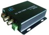 HDMI to SDI Mini Video Converter