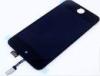 Ipod Touch 4th Gen Lcd Touch Digitizer Screen Assembly Replacement