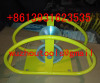 Straight Corner Rollers Underground Cable Rollers