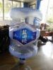 20 Liters Water Bottles for 5 Gallon Bottled Water
