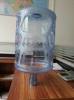 Plastic New Polycarbonate water bottles for 5 gallon/18.9 Liters