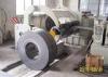 Automatic Slitting Line Machine For Coil Sheet 3mm Thick , 1600mm Width