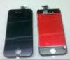 OEM IPhone 4S Replacement Parts LCD Screen Digitizer Assembly
