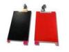 Lcd Touch Screen Digitizer Repair Iphone 4S Spare Parts