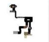 Proximity Light Sensor Flex Cable Repair Iphone 4S Replacement Parts