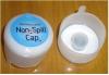 Plastic Bottle Cap for 20 Liters/5 Gallon Water Bottle