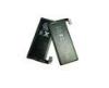 High-capacity apple battery replacement spares for iphone 4 OEM parts and accessories