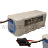 Defibrillator Battery For Nihon Kohden TEC-5521/TEC-5531