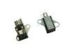 Apple Iphone 4 G Vibrator Iphone 4 Spare Parts OEM
