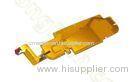 Iphone 3GS Replacement Parts , Antenna Flex Cable Spare