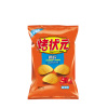 Potato chips,tomato chips,famous logo,70g