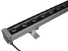 18W Linear LED Floodlight Luminaire with CRI>70Ra