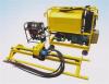 KDY-30G Hydraulic Trunnel Drill Rig