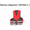 Water Sports Life jacket