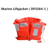 Marine Life jacket DF5564-1