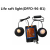 Life raft light wholesale