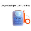 Life jacket light wholesale