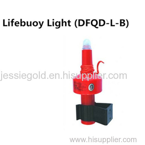 Life buoy Light good quality