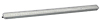 1200mm 19-42W IP65 linear fluorescent replacement fitting(Microwave Sensor or Emergency)