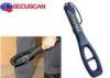 Portable Hand Held Metal Detector / Body Scanner for Corporate Security