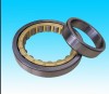 NJ210 E Cylindrical roller bearings 50x90x20 mm