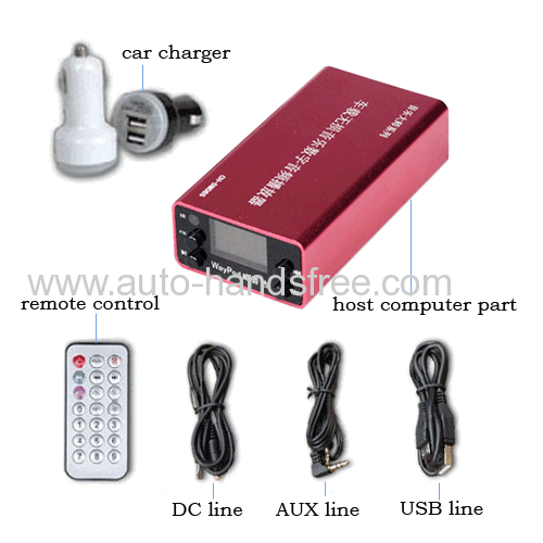 5v car use also can be a walkman sto stereo phonic ape flac acc wav wma mp3 high resolution  lossless hifi music player