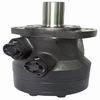 hydraulic pump motor hydraulic pump motor