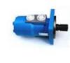 Hydraulic motor OMR -100