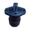 OMP series hydraulic motor