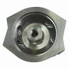 Investment Casting Marine Part