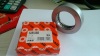 528548B thrust ball bearing