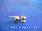 6mm Factory Wholesale Snap Rivet For Boots