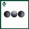 dia 80mm low chromium alloy cast grinding ball