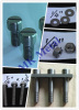 Titanium Fasteners(grade2 & grade3 & grade5)