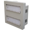 150W Motion Sensor LED Petro Station Light with CREE LED Chips(built-in driver)