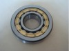 NJ204 E Cylindrical roller bearings 20x47x14 mm