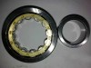 NJ315 E Cylindrical roller bearings 75x160x37 mm