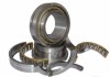 NJ2213 E Cylindrical roller bearings 65x120x31 mm