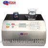 AT1000 Security No Radiation Bottle Liquid Scanner for Subway , Gymnasium