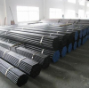 ASTM A519 Carbon precision seamless steel pipe SAE1020 SAE1045