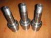 Forging / Cutting Metal Precision Mechanical Components / Lathe Spare Parts