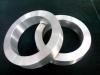 Titanium Forgings Titanium Forging