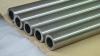 titanium tubes & pipes(grade1 & grade2)